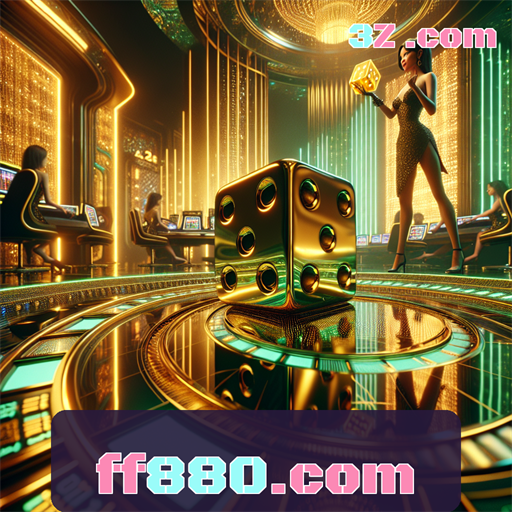 Experimente o App do ff880.com e Transforme Seu Jogo
