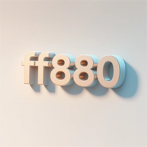 ff880.com