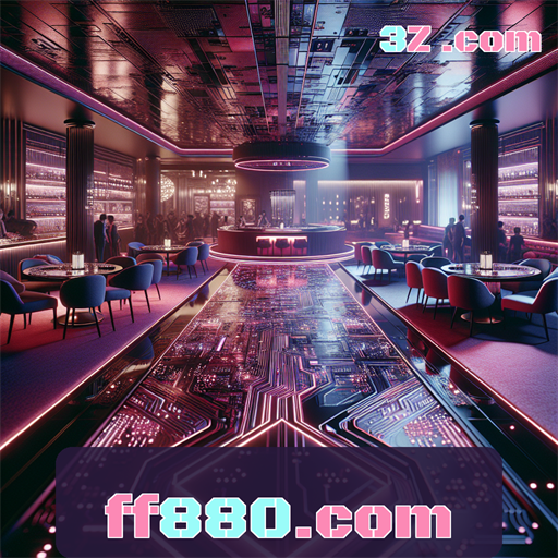 Recursos VIP do ff880.com: O que há de melhor para você